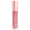 GOLDEN ROSE Soft & Matte Creamy Lipcolor 108